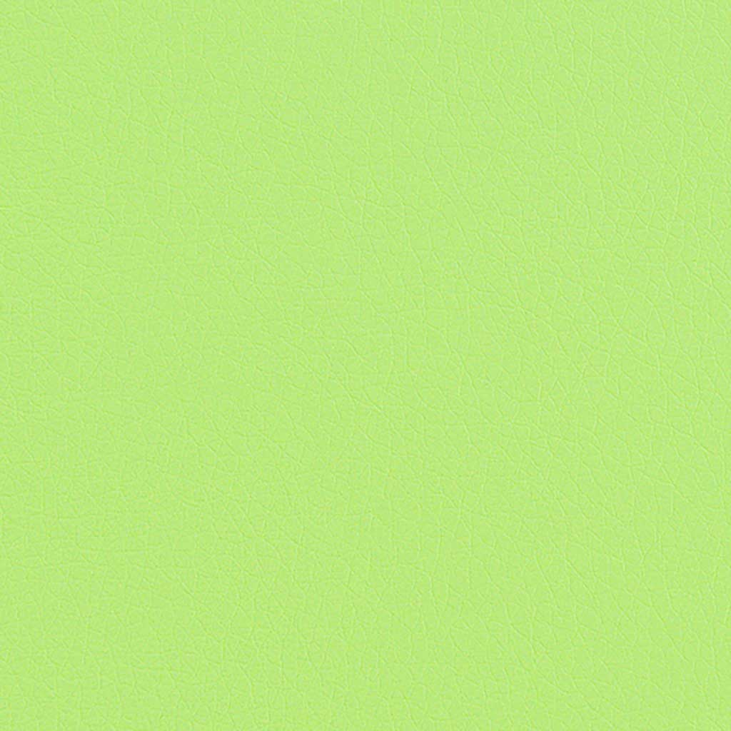 Zeus Deluxe Light Green_tile
